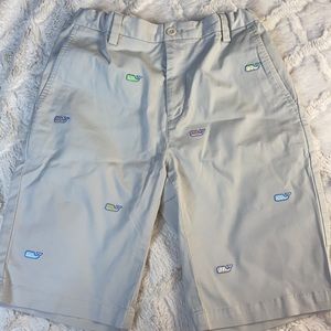 Shorts Vineyard vines by Shep & Ian Size 16